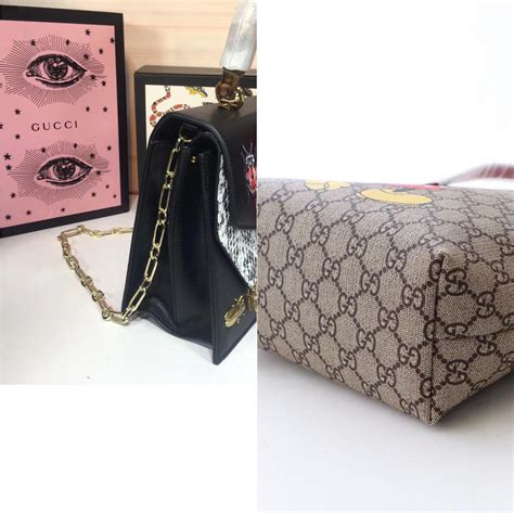 gucci dionysus nera|sac gucci dionysus aliexpress.